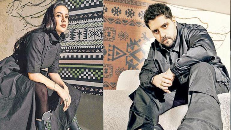 Yeni çağın yavru geyik sendromu: İyilik zayıflık mıdır