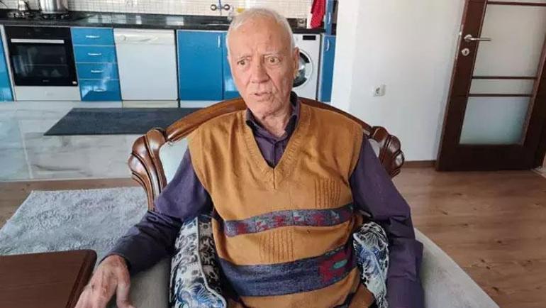 Gizli bölmedeki 1 kilo altın sırra kadem bastı: Yerini bir tek onlar biliyordu