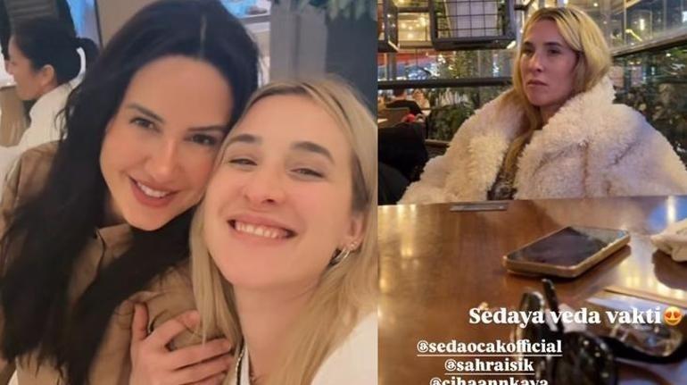 Survivor 2026 için yeni iddia Yedek isimler yarışmaya damga vurdu