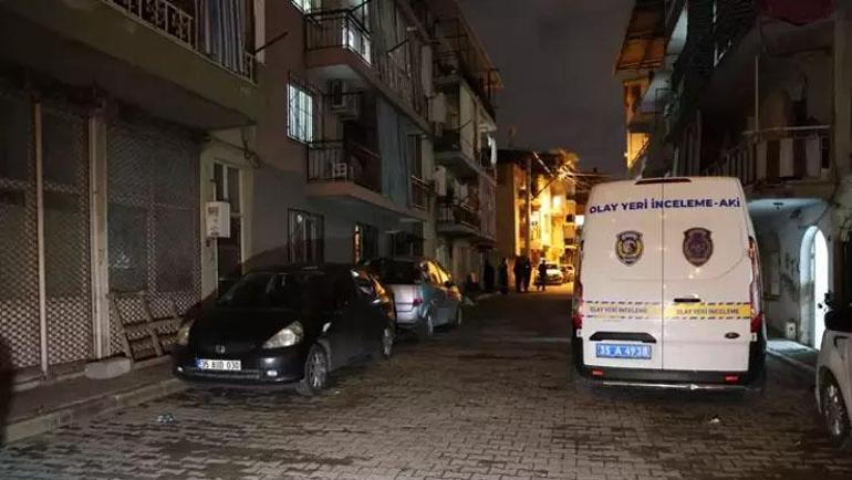 Bir annenin en büyük acısı Çıkan yangında iki çocuğundan birini kurtarabildi