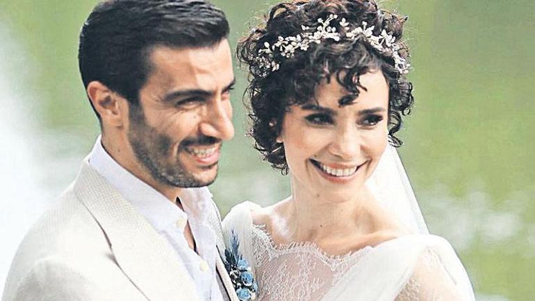 Songül Öden: Annem okuma yazmayı benimle öğrendi