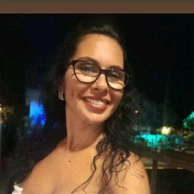 Antalya’daki kazada yarım kalan hayatlar: Biri araba almaya, diğeri okula gidiyordu