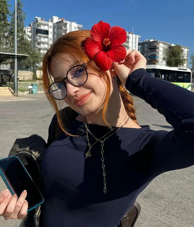 Antalya’daki kazada yarım kalan hayatlar: Biri araba almaya, diğeri okula gidiyordu