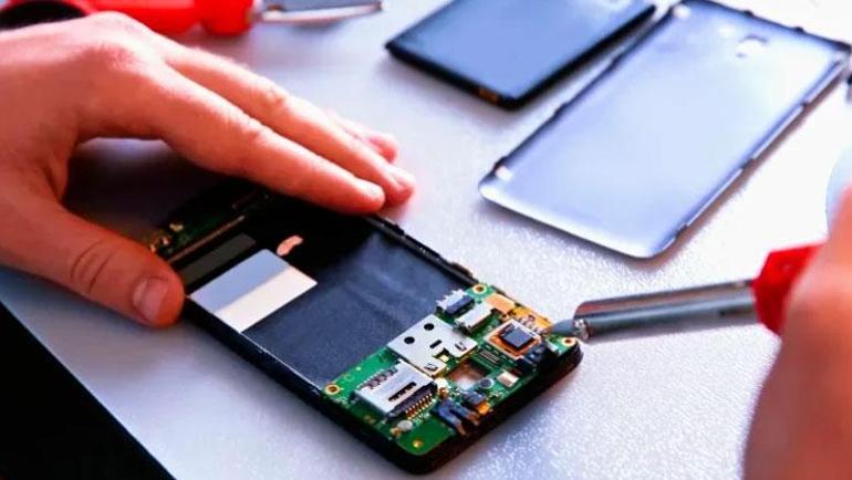 Yenilenmiş cep’ten 15 milyar lira çıktı