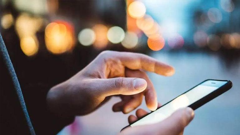 Yenilenmiş cep’ten 15 milyar lira çıktı