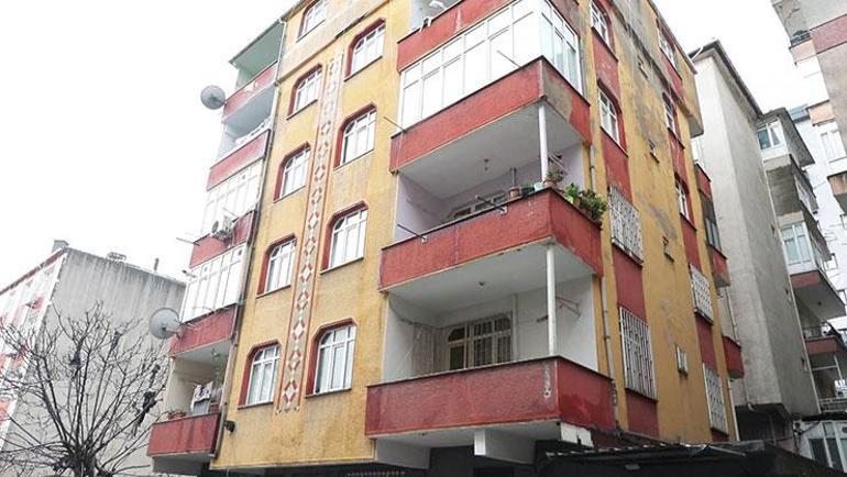 İntihar denilmişti 16 yaşındaki kızından kan donduran ifade: Babamı vurduktan sonra gidip uyudum