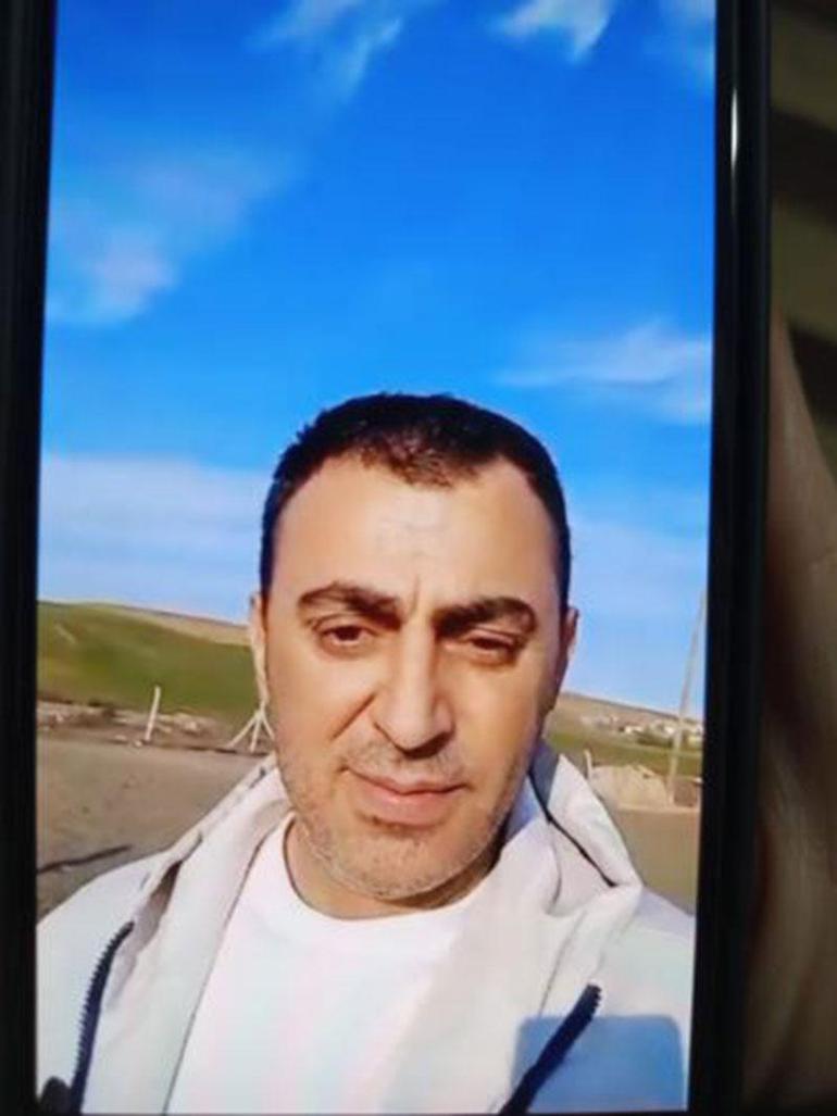 İntihar denilmişti 16 yaşındaki kızından kan donduran ifade: Babamı vurduktan sonra gidip uyudum