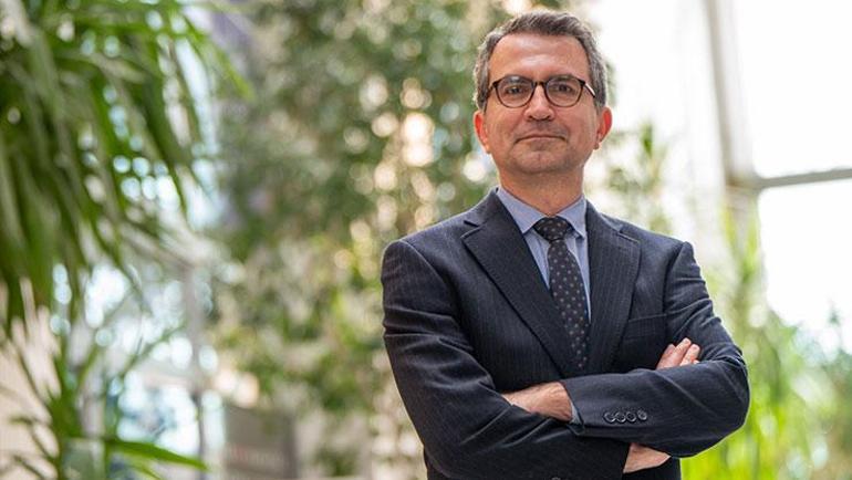 Altındaki yükseliş gayrimenkul, otomobil ve beyaz eşya piyasasını vurdu