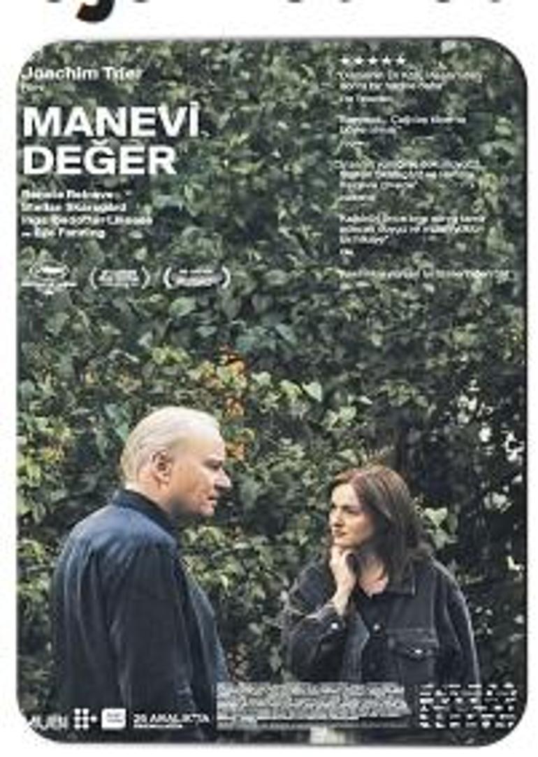 Epstein’in korkunç düzeni ve bizim gerçekle bağlarımız