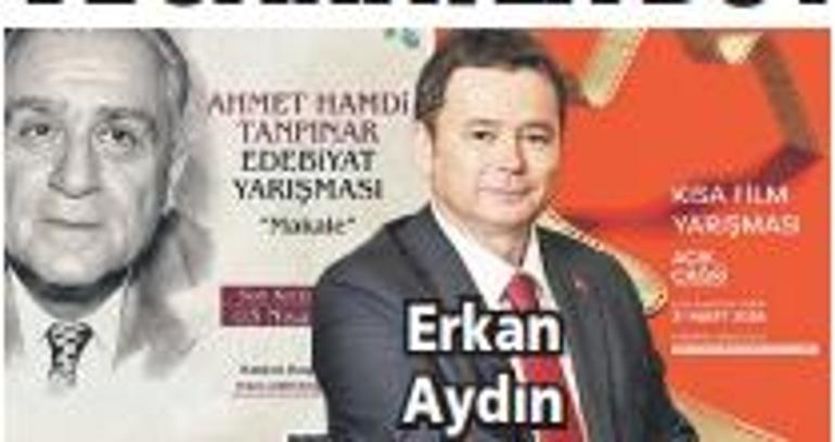 Ağrı Dağı müzesine kavuşuyor