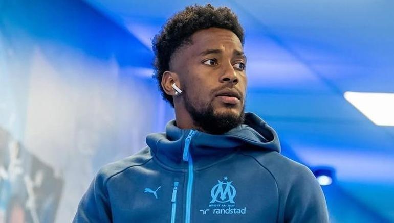 Beşiktaştan sürpriz transfer Fransa’dan imza için geliyor