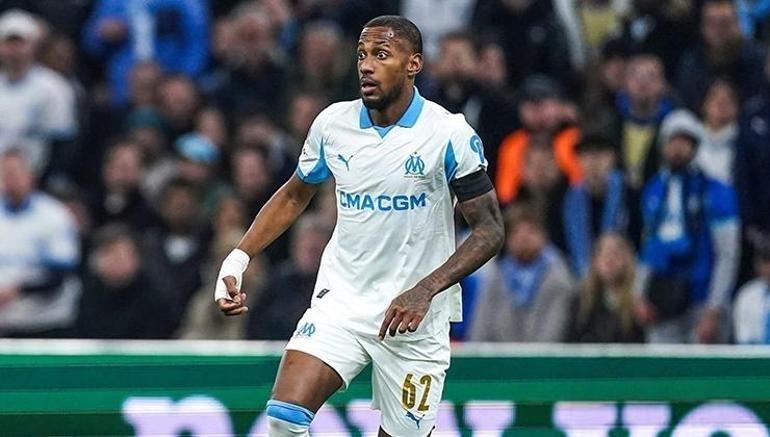 Beşiktaştan sürpriz transfer Fransa’dan imza için geliyor