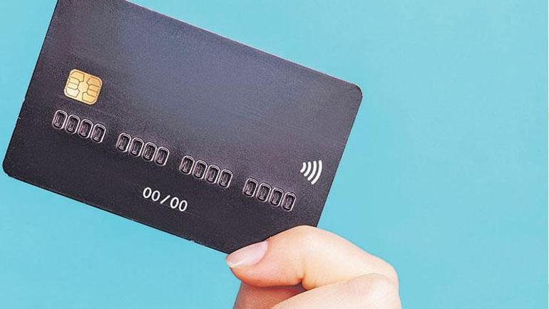 Limit düşecek diye kredi kartına yüklenmeyin Yanlış hamle borcunuzu büyütür