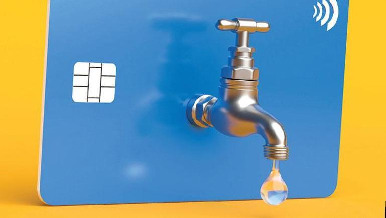 Limit düşecek diye kredi kartına yüklenmeyin Yanlış hamle borcunuzu büyütür