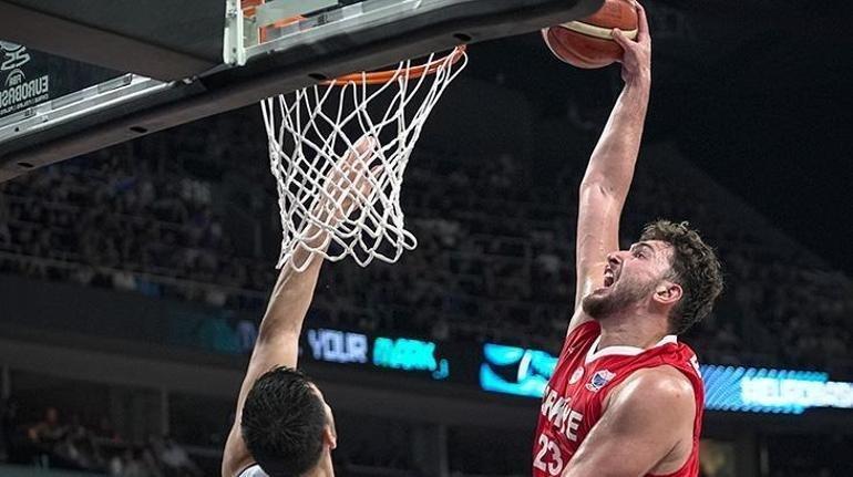 Cumhurbaşkanı Erdoğan Yılın Karelerini oyladı