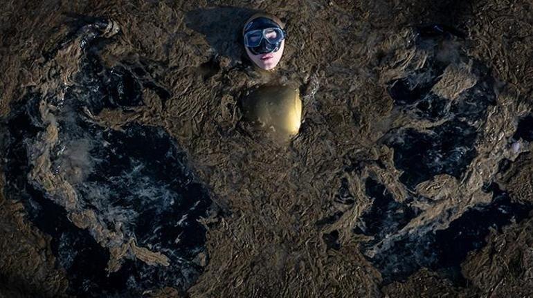 Cumhurbaşkanı Erdoğan Yılın Karelerini oyladı