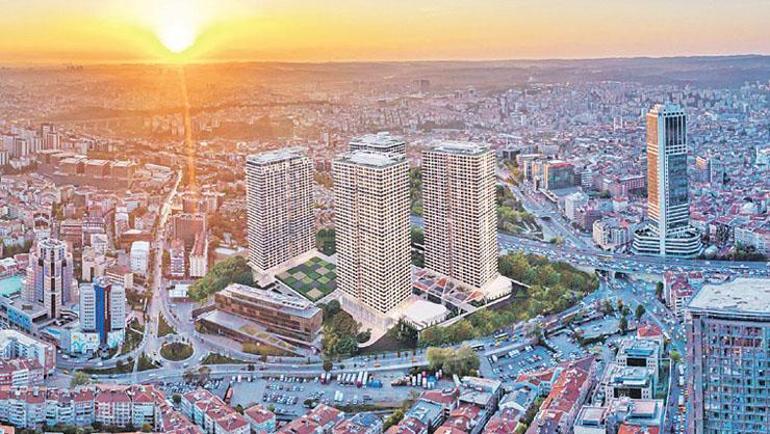 Kentsel dönüşüm mutlaka mahalle bazında olmalı