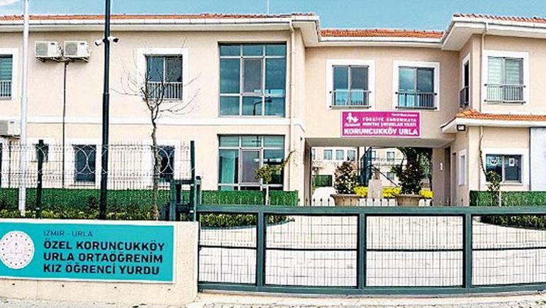 Yabancı dilde uyku modu