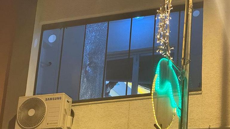 Iğdırda şüpheli ölüm Silah sesi sonrası kahreden manzara: İntihar mı, cinayet mi