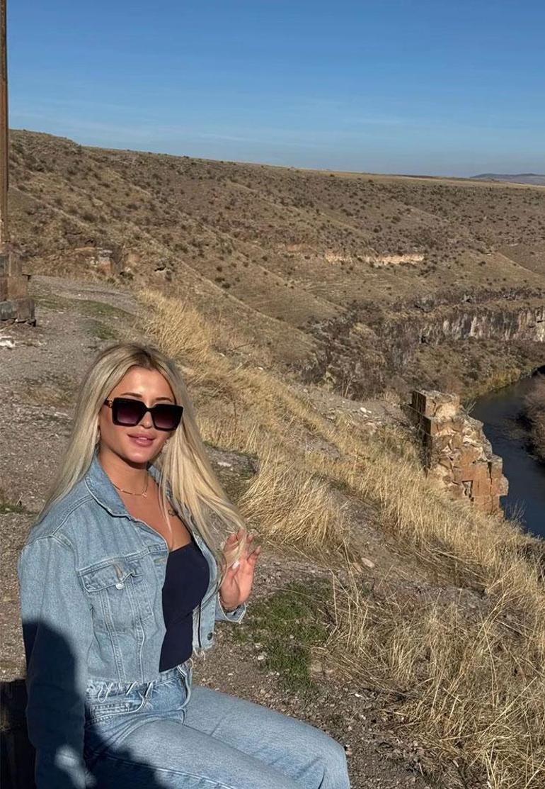 Iğdırda şüpheli ölüm Silah sesi sonrası kahreden manzara: İntihar mı, cinayet mi