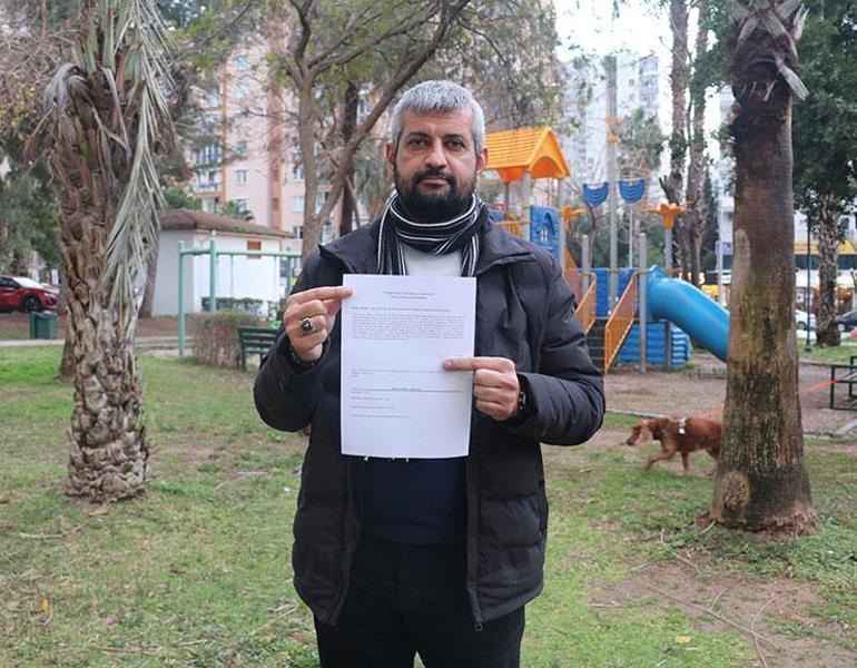 TBMM’ye ‘Düğünlerde Türk parası zarar görüyor’ dilekçesi: Yasal düzenleme talebi