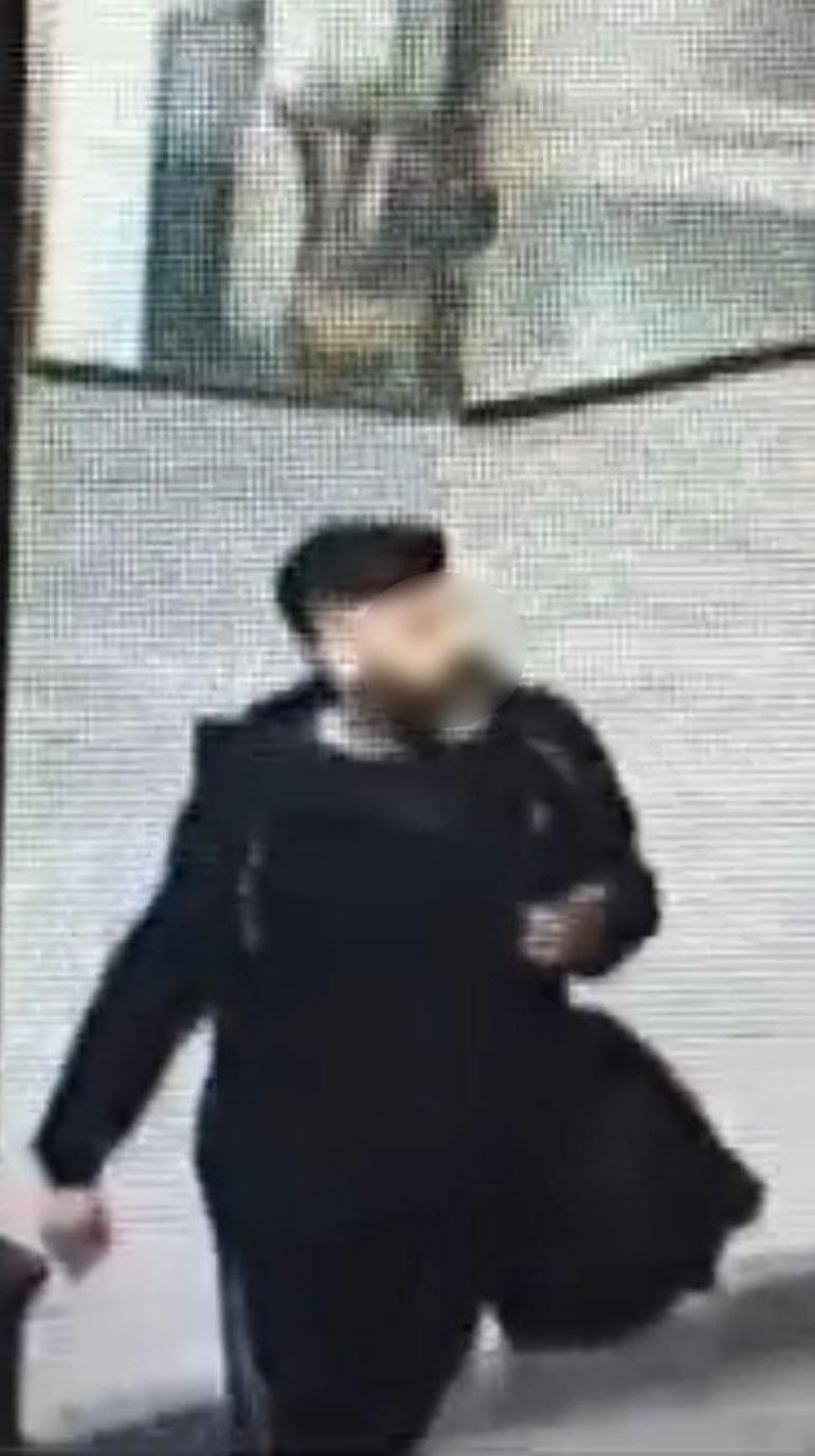 Önce emekli doktoru, parayı paylaşamayınca da birbirlerini dolandırdılar