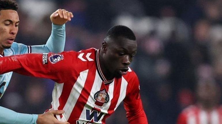 Fenerbahçede Darwin Nunez gerçeği İşte transferin perde arkası