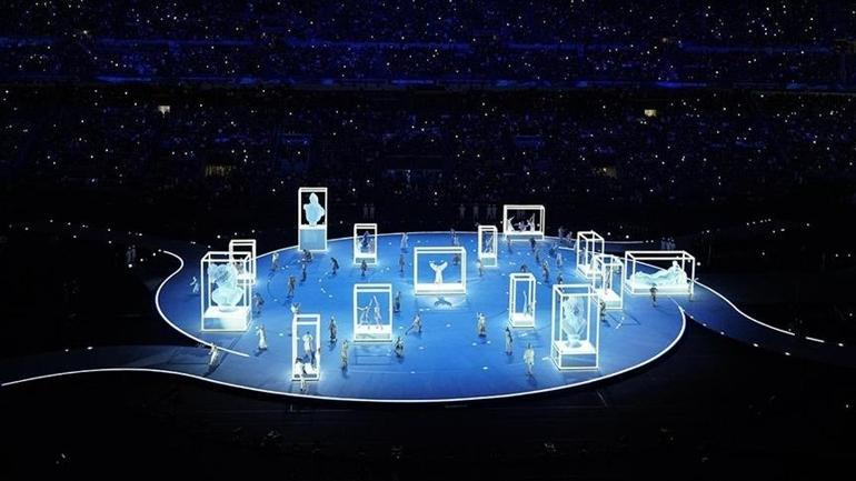 Gözler Milano ve Cortinada İşte 2026 Kış Olimpiyatlarında Milli sporcuların programı