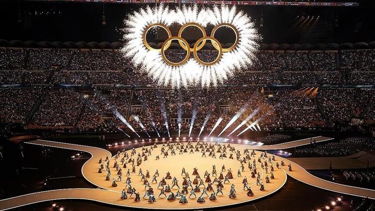 Gözler Milano ve Cortinada İşte 2026 Kış Olimpiyatlarında Milli sporcuların programı