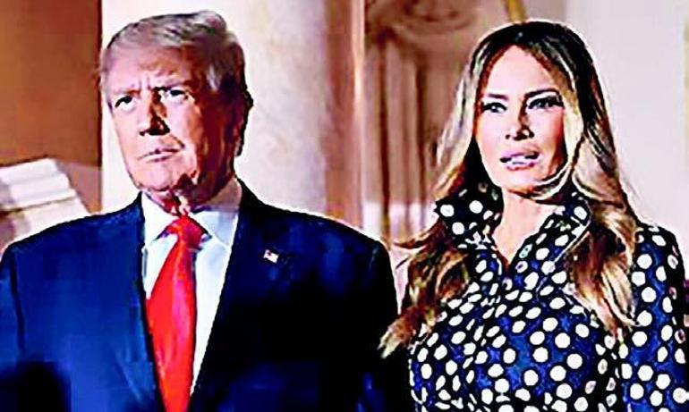 Ev sahibi olma hayali