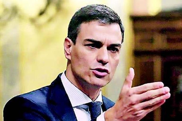 Ev sahibi olma hayali