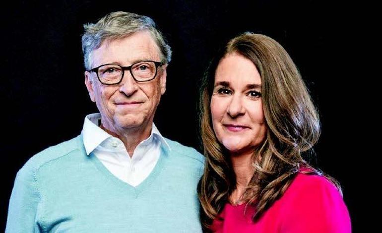 Ev sahibi olma hayali