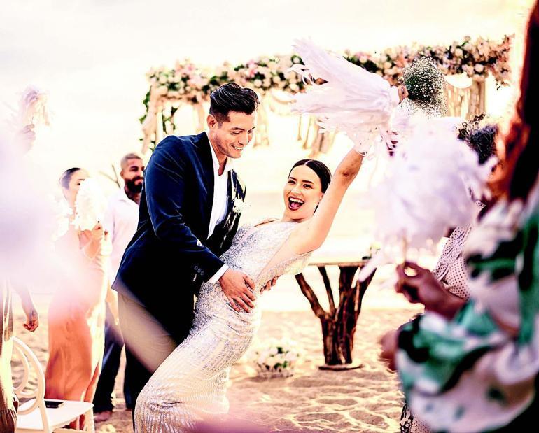 Ayıp olmasın diye yapılan evlilik