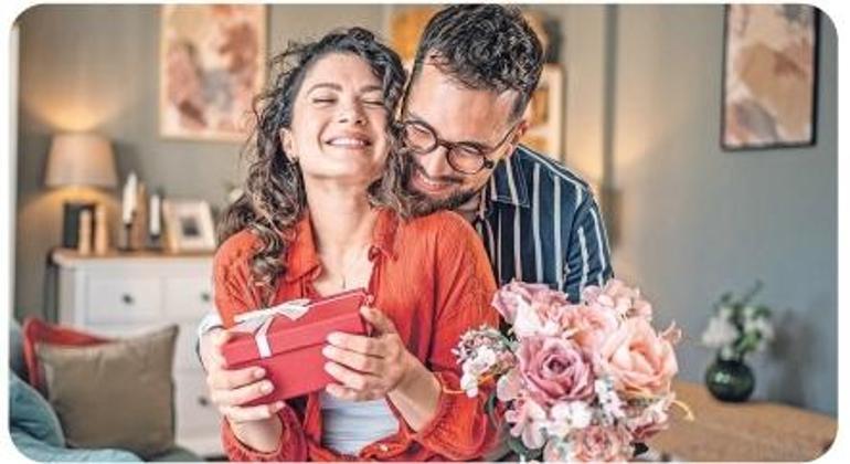 Bir tek güne çok şey sığar