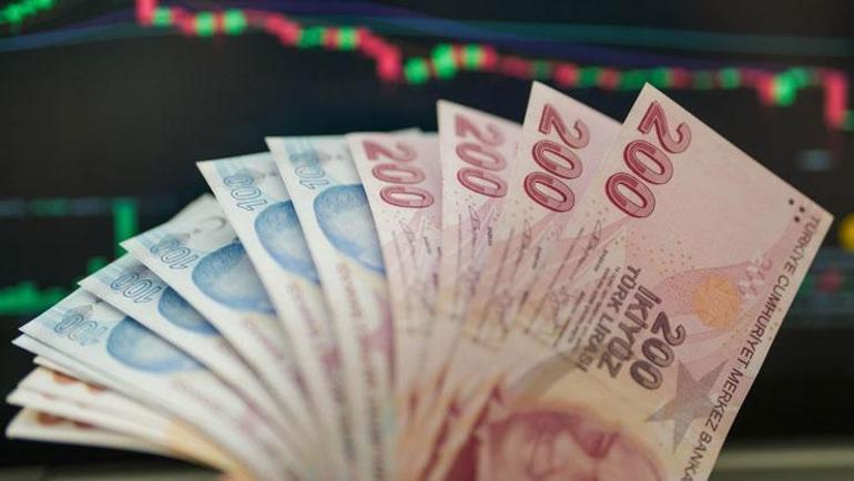 Epstein dosyasında Türk Lirası detayı: 8 yıl önce yaşandı Kutlama mesajları bile var