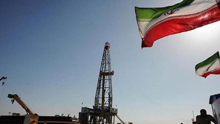 ABD-İran hattındaki açıklamalar petrolü aşağı çekti
