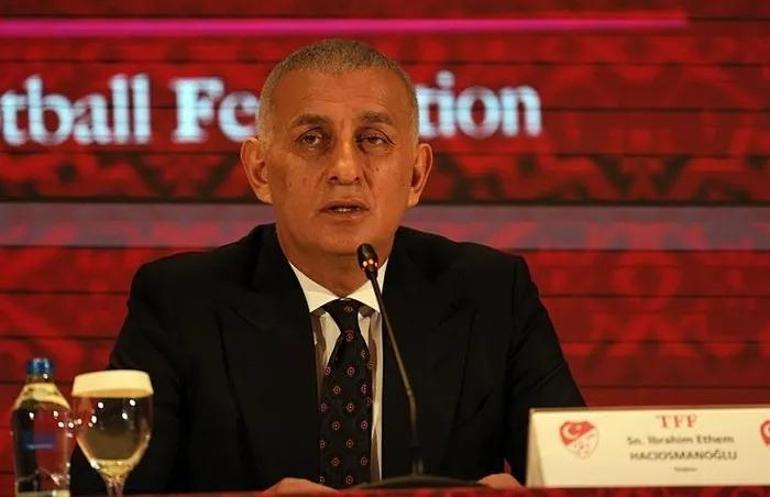 Bakan Baktan yasadışı bahis açıklaması ‘Kime giderse gitsin devam edecek’