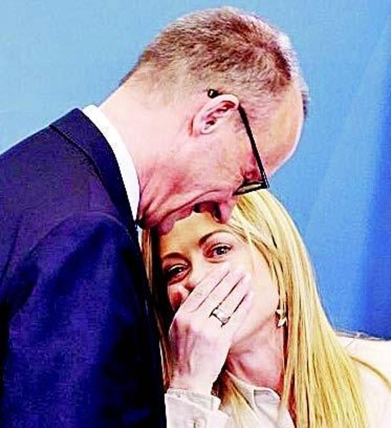 Avrupa, Trump sarsıntısından sonra kendine geliyor