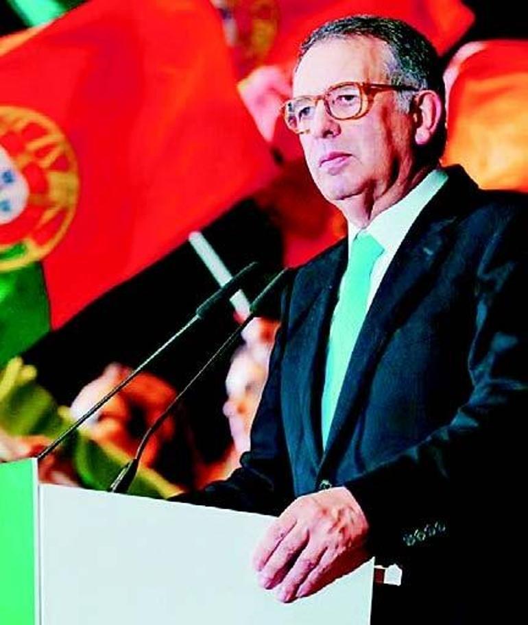 Avrupa, Trump sarsıntısından sonra kendine geliyor