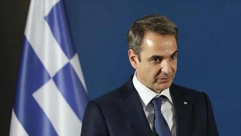 Erdoğan-Miçotakis görüşmesine saatler kaldı: Uzman isim, En önemli sorun diyerek uyardı