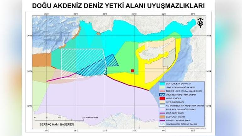 Erdoğan-Miçotakis görüşmesine saatler kaldı: Uzman isim, En önemli sorun diyerek uyardı