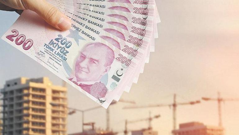 İlk evini alacaklar dikkat Krediyi şimdi çekip sonra yapılandırmak avantajlı mı
