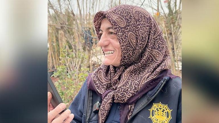 ‘Seni seviyorum’ deyince herkes duraksadı Sevgililer Günü sürprizi hem güldürdü hem endişelendirdi