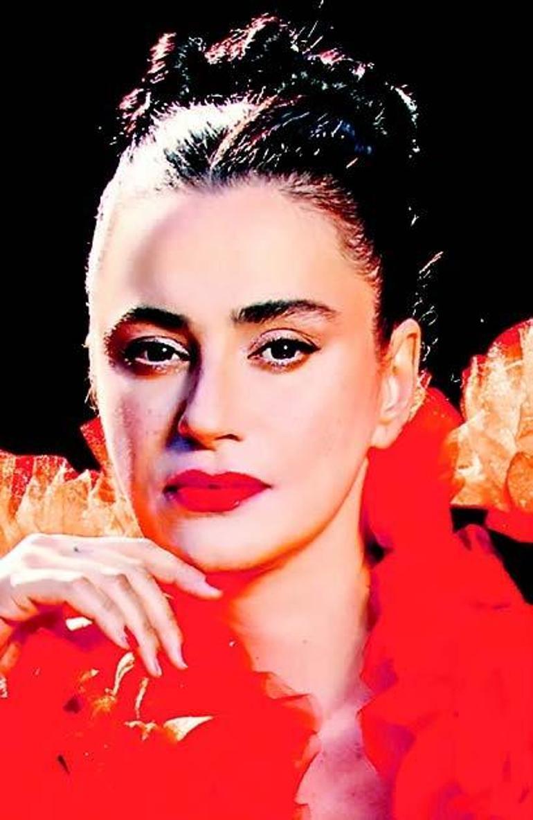 Sanatçılar ve politik duruşları