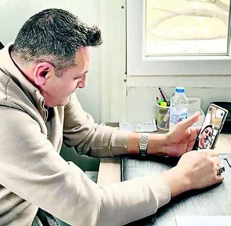 Sanatçılar ve politik duruşları