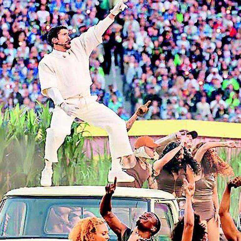 Sanatçılar ve politik duruşları