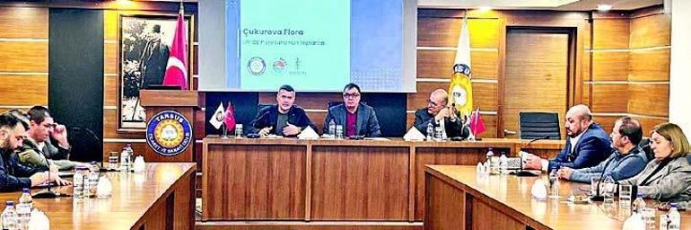 Siyah kırmızının Avrupa başarısı