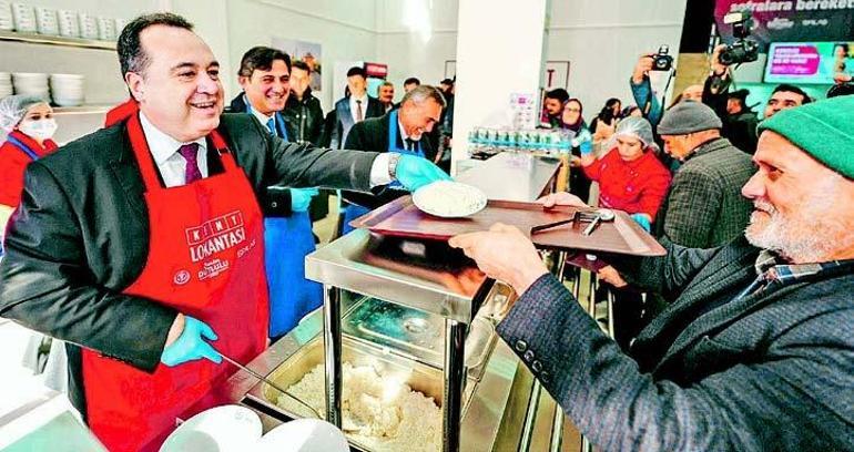 Siyah kırmızının Avrupa başarısı