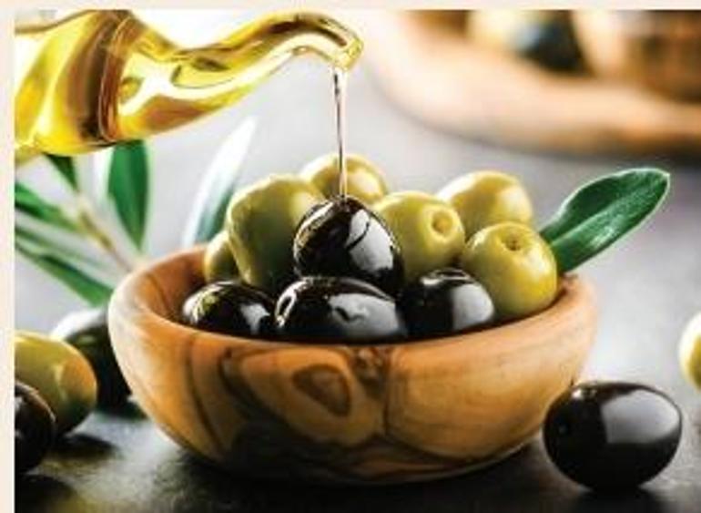 Antik kentlerin gölgesinde Germencik