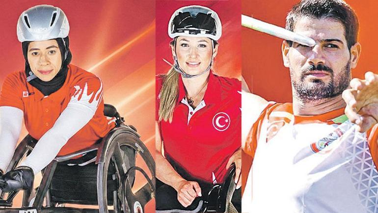 LA28 yol haritası netleşti